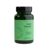 Multi Vitamin 60t
