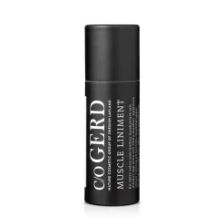 Muscle Liniment Stift 17ml