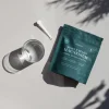 Muscle Relief Instant Magnesium 150g