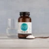 Myo-Inositol & Folic Acid 120g