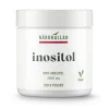 Myo-Inositol 100g