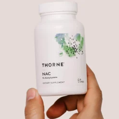 NAC 90k