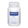 NAC 600mg 90k