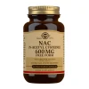 NAC 600mg 60k