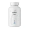 NAC 500mg 90k