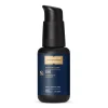 Nanoemulsified D3 & K2 50ml