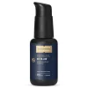 Nanoemulsified Hista-Aid 50ml