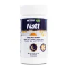 Natt 60k