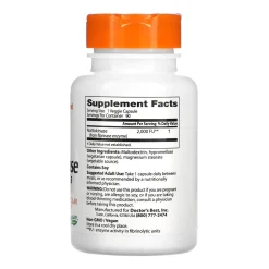 Nattokinase 2000FU 90k