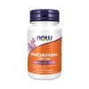 Nattokinase 100mg 60k