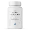 Nattokinas 60k