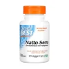 Natto-Serra 90k