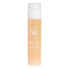 Natural Sunscreen SPF30 100ml