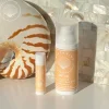 Natural Sunscreen SPF30 50ml