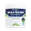 Naturligt BCAA Äpple/Fläder 250g