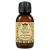 Neemolja eko 100ml