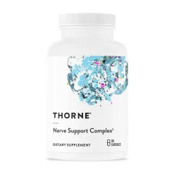 Nerve Support Complex 90k