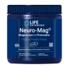 Neuro-Mag® Magnesium L-Threonate 93g