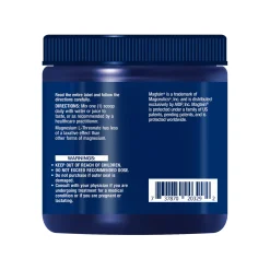 Neuro-Mag® Magnesium L-Threonate 93g