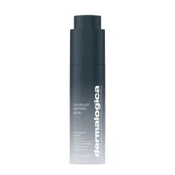 NeuroTouch Symmetry Serum 30ml