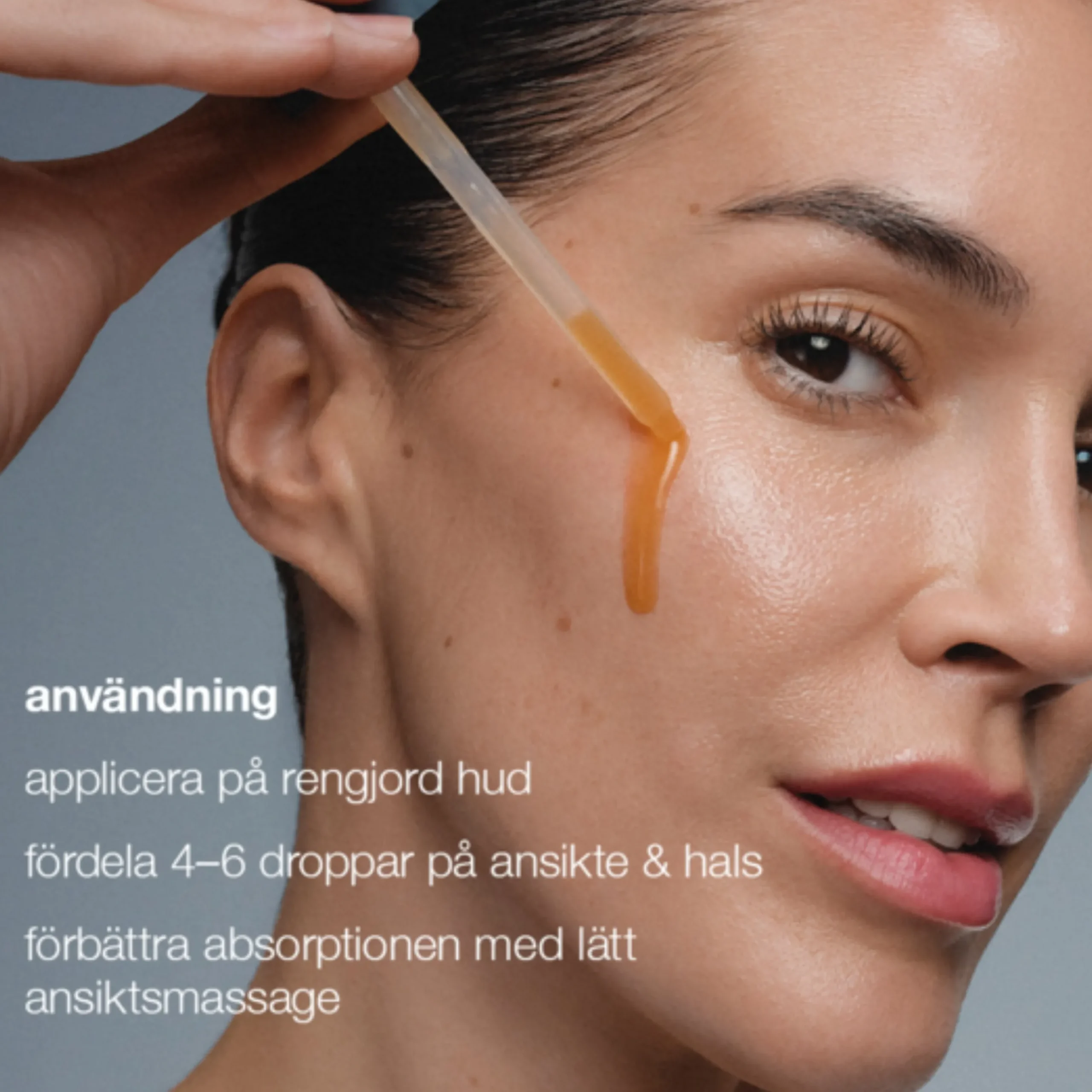 NeuroTouch Symmetry Serum 30ml
