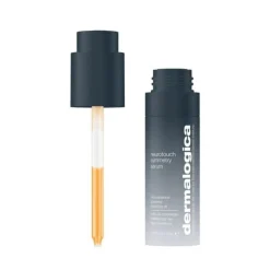 NeuroTouch Symmetry Serum 30ml