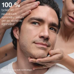 NeuroTouch Symmetry Serum 30ml
