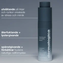 NeuroTouch Symmetry Serum 30ml
