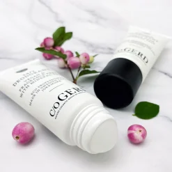 24/7 Neutral Deodorant 60ml