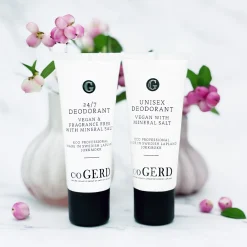 24/7 Neutral Deodorant 60ml