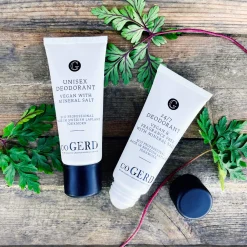 24/7 Neutral Deodorant 60ml