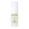 Niacinamide Barrier Serum 30ml