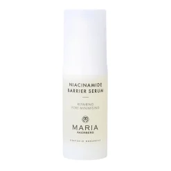 Niacinamide Barrier Serum 30ml