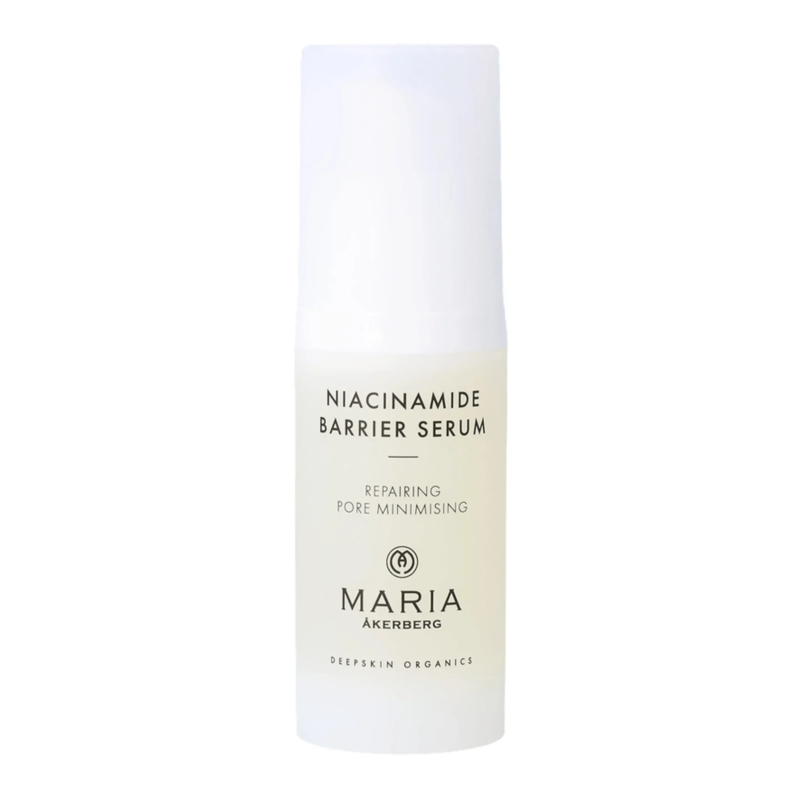 Niacinamide Barrier Serum 30ml