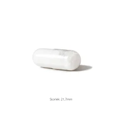 Niacinamide 500mg 180k