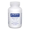 Niacitol (No Flush) 500mg 60k