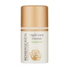 Night Care Intense 50ml