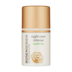 Night Care Intense 50ml