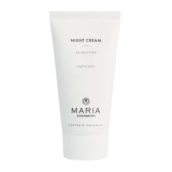 Night Cream 50ml