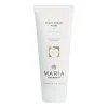 Night Cream More 100ml