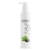 Nourishing Shampoo 200ml