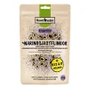 Näringsjästflingor B12 & D 125g