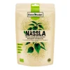 Nässelpulver 250g