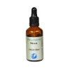 Nässelrot 1000A 50ml