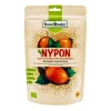 Nyponpulver 300g