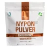 Nyponpulver Grovmalet 500g