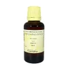 Nyponrosfröolja 30ml