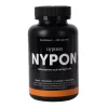 Nypozin 280t
