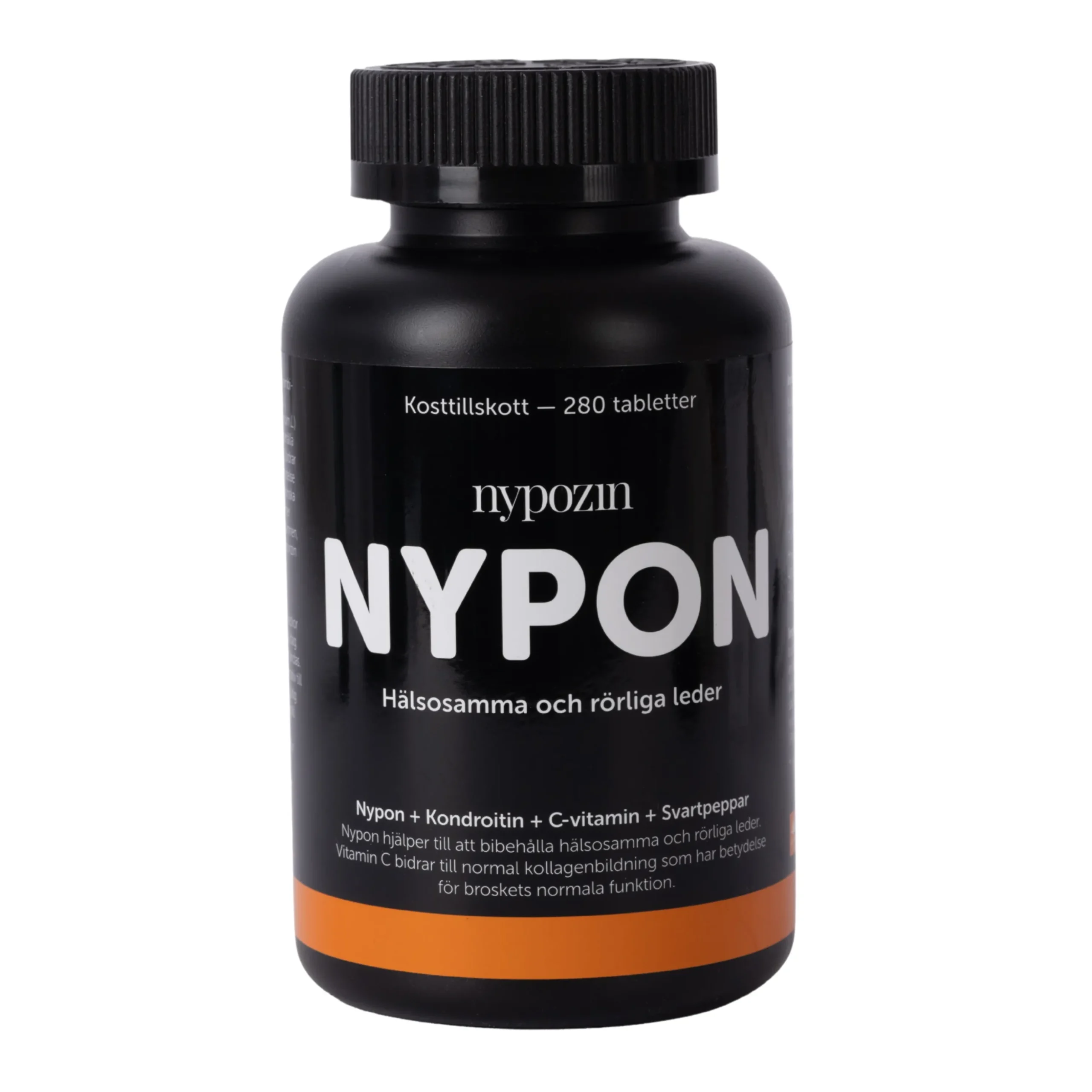 Nypozin 280t
