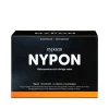 Nypozin 140t